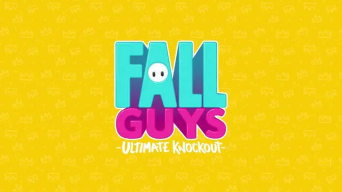 Quando esce Fall Guys gratis? Data e orario di sblocco in Italia per il Free To Play